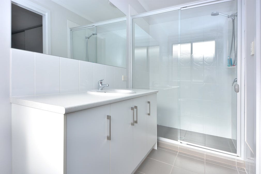 3 Pollock Street, Whyalla Jenkins, SA, 5609 - Image 7