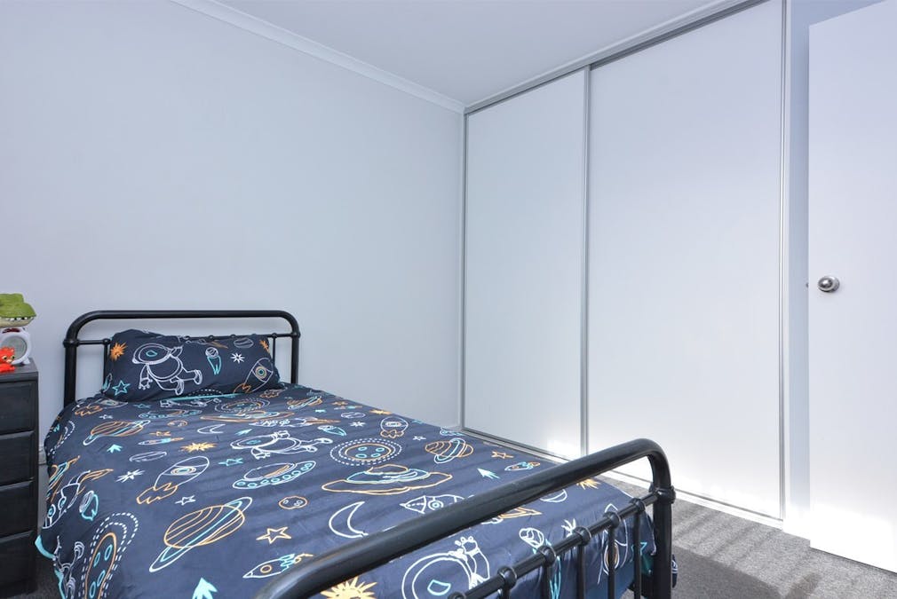 3 Pollock Street, Whyalla Jenkins, SA, 5609 - Image 8