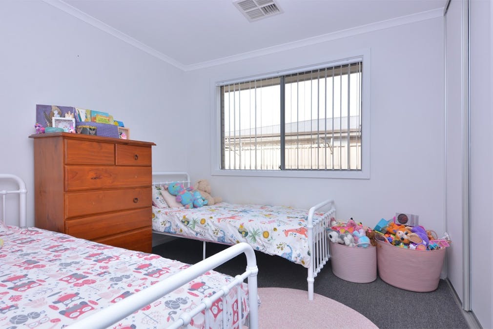 3 Pollock Street, Whyalla Jenkins, SA, 5609 - Image 9