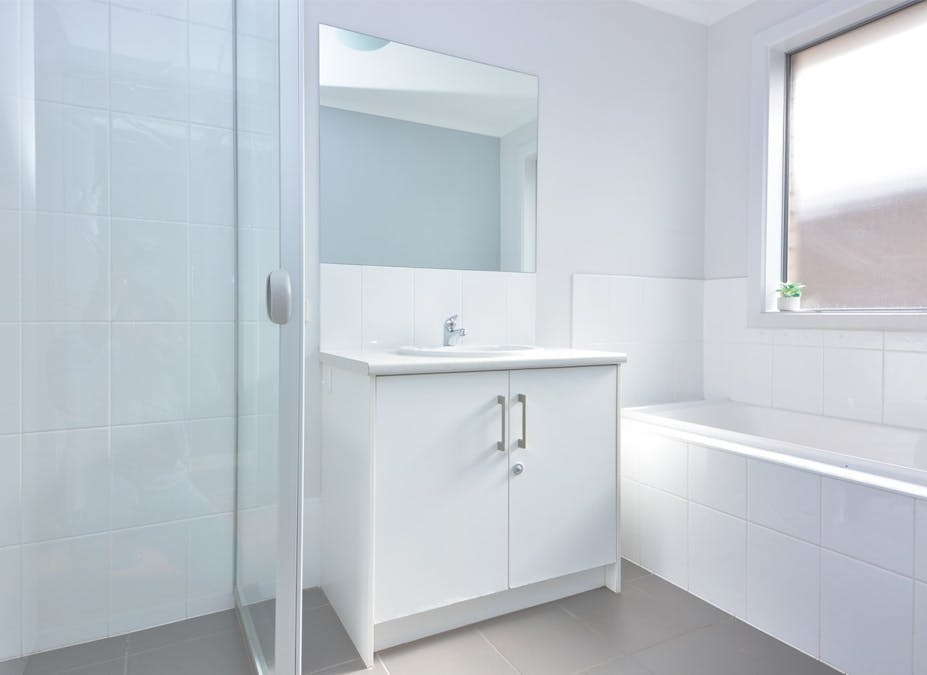 3 Pollock Street, Whyalla Jenkins, SA, 5609 - Image 10