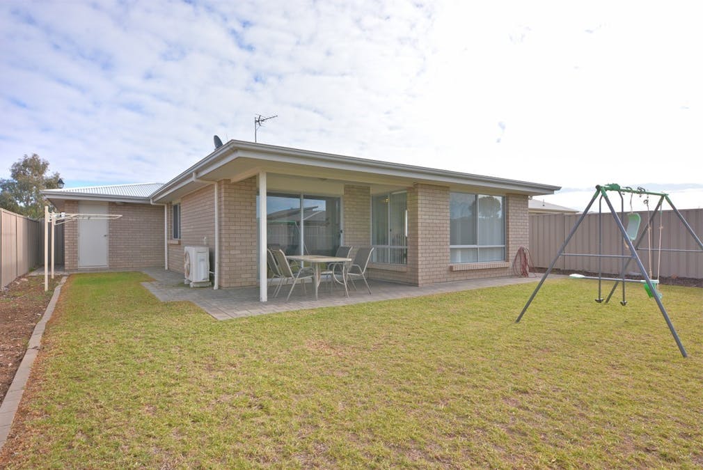 3 Pollock Street, Whyalla Jenkins, SA, 5609 - Image 11