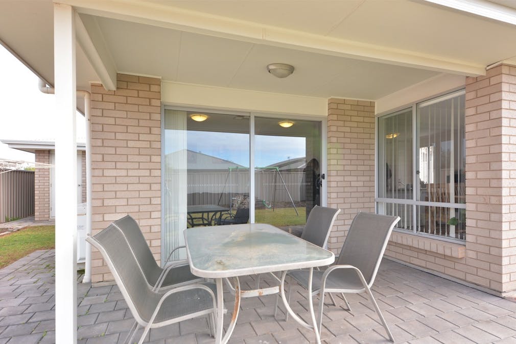 3 Pollock Street, Whyalla Jenkins, SA, 5609 - Image 12