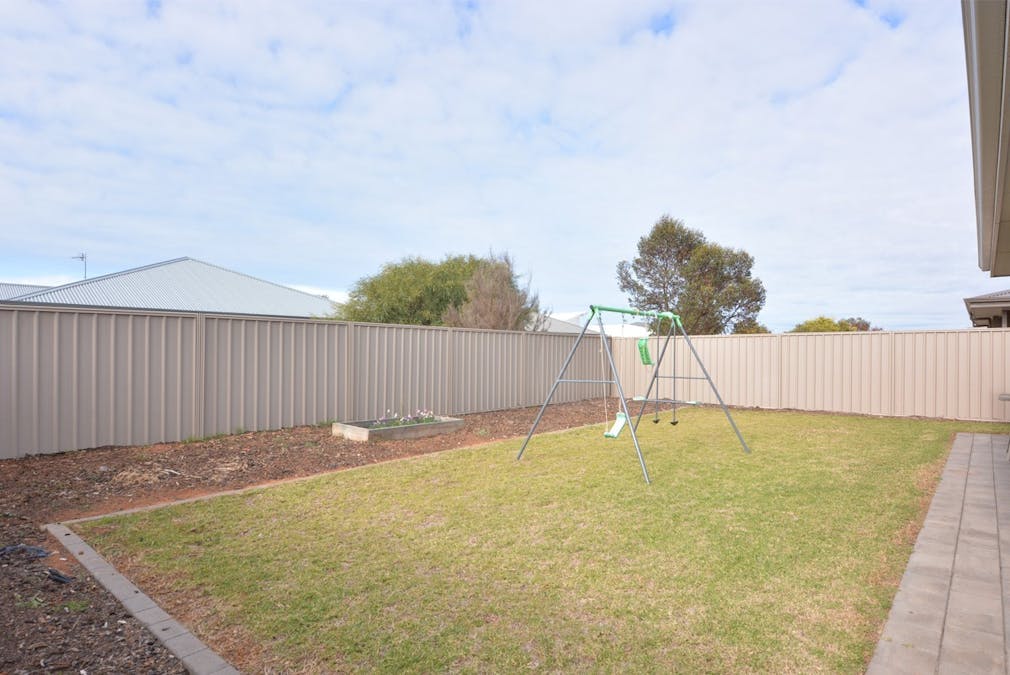 3 Pollock Street, Whyalla Jenkins, SA, 5609 - Image 13