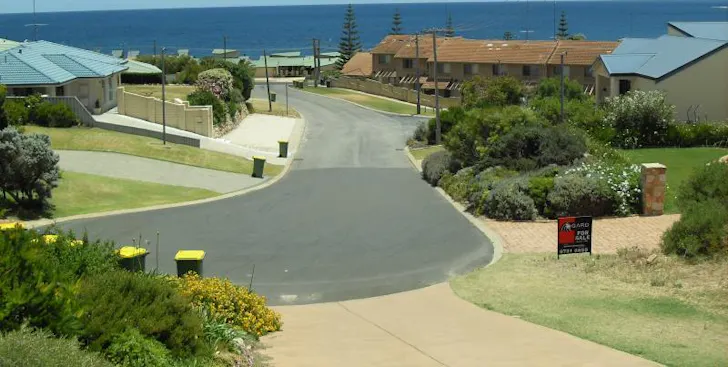 7B Macnish Close, South Bunbury, WA, 6230 - Image 1