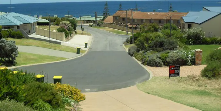 7B Macnish Close, South Bunbury, WA, 6230