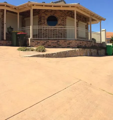 7B Macnish Close, South Bunbury, WA, 6230 - Image 2