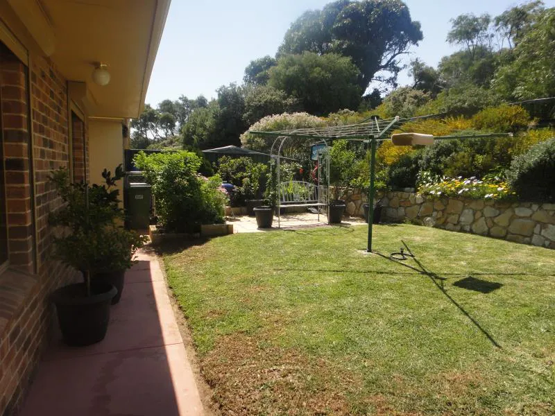 7B Macnish Close, South Bunbury, WA, 6230 - Image 6