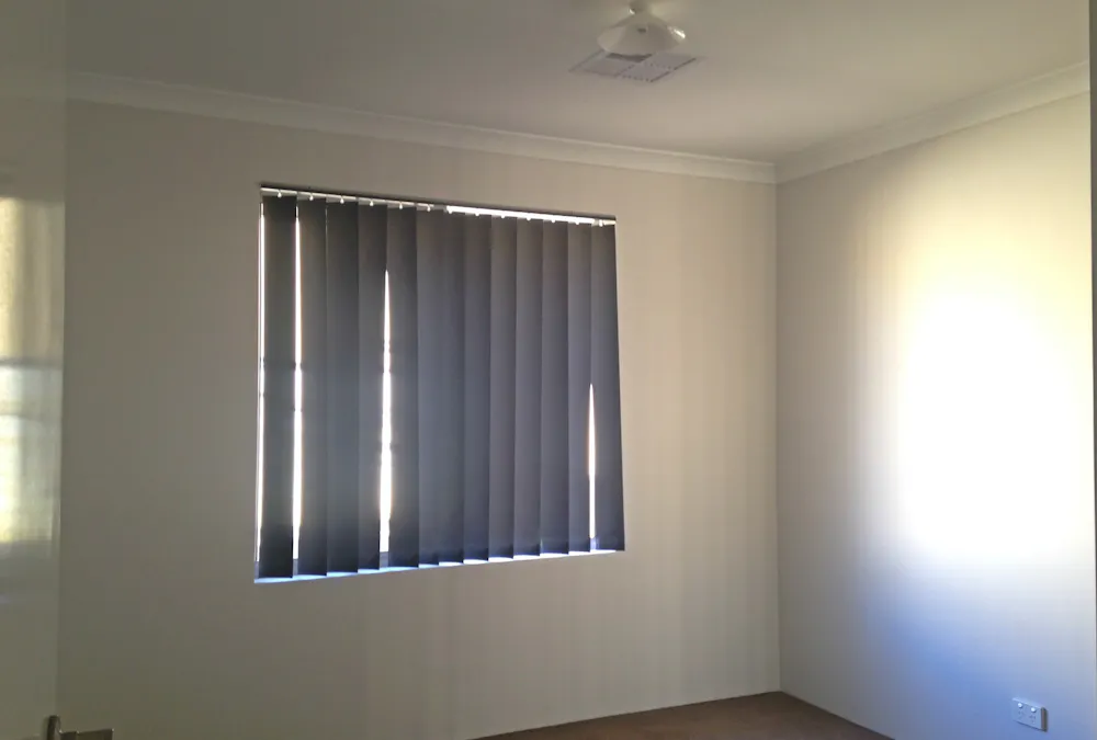 6 Myanore Way, Millbridge, WA, 6232 - Image 8