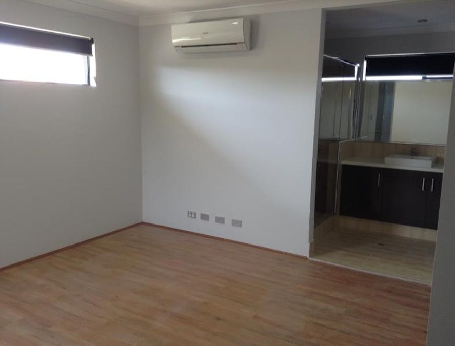 4A Huxtable Road, Capel, WA, 6271 - Image 5