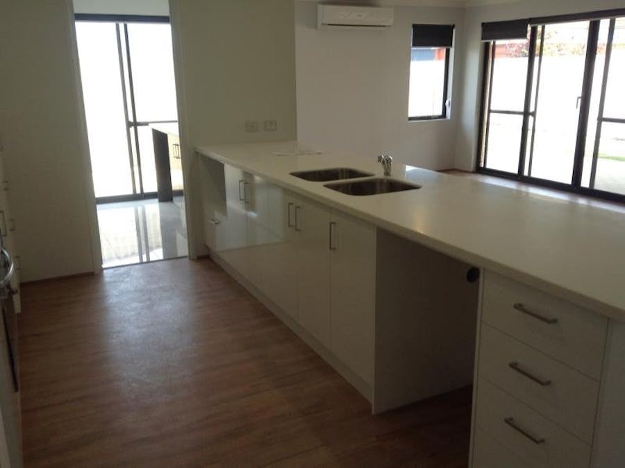 4A Huxtable Road, Capel, WA, 6271 - Image 4