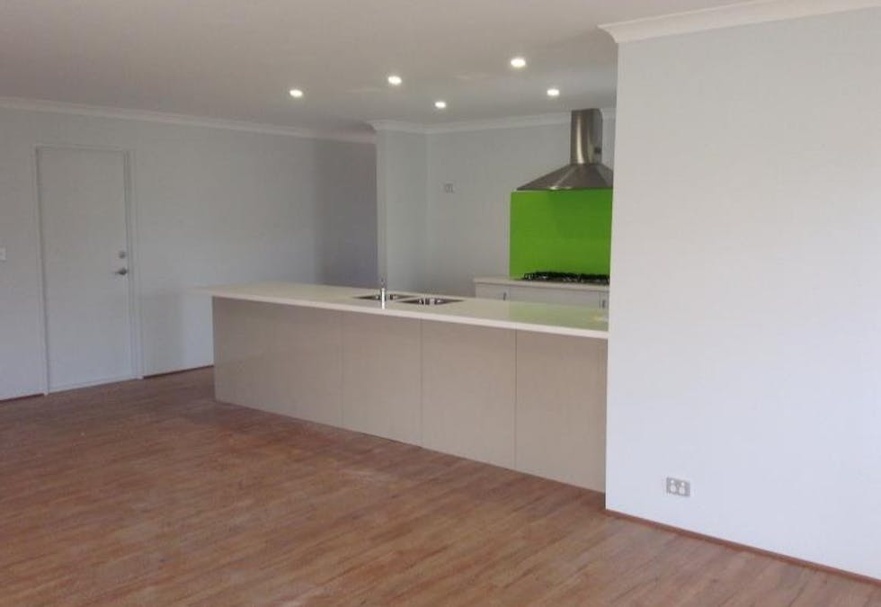 4A Huxtable Road, Capel, WA, 6271 - Image 3