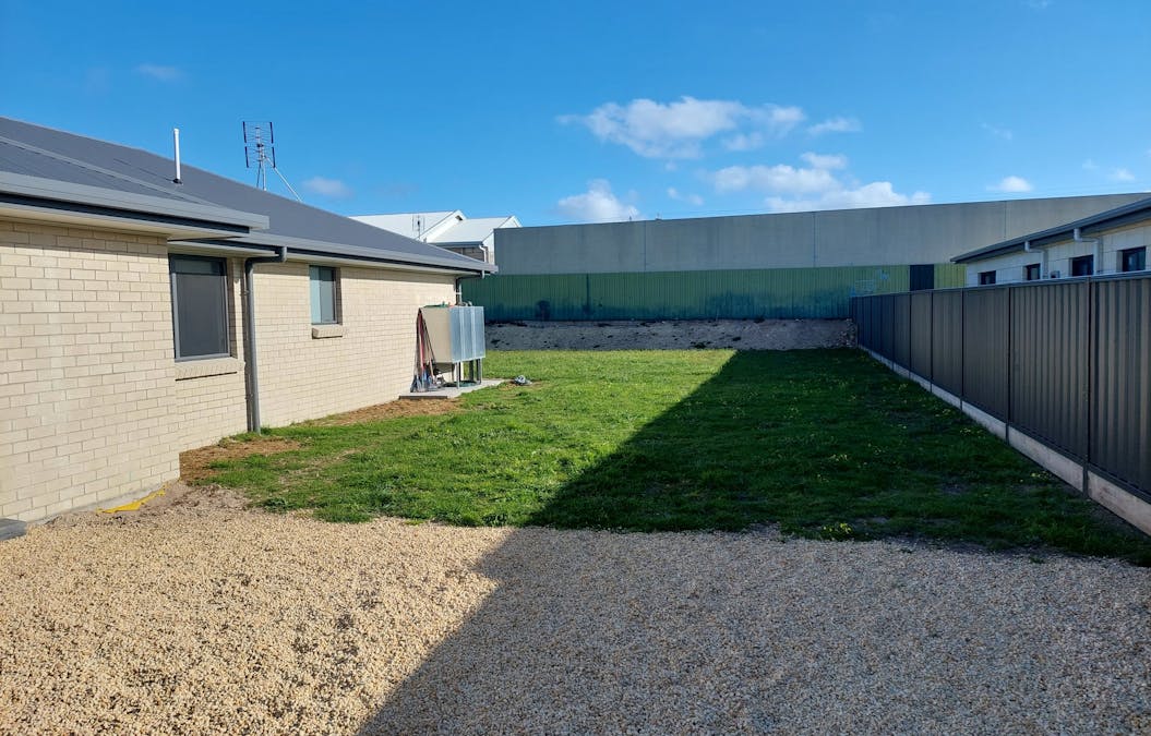 18  Mary Ellen Court, Robe, SA, 5276 - Image 13