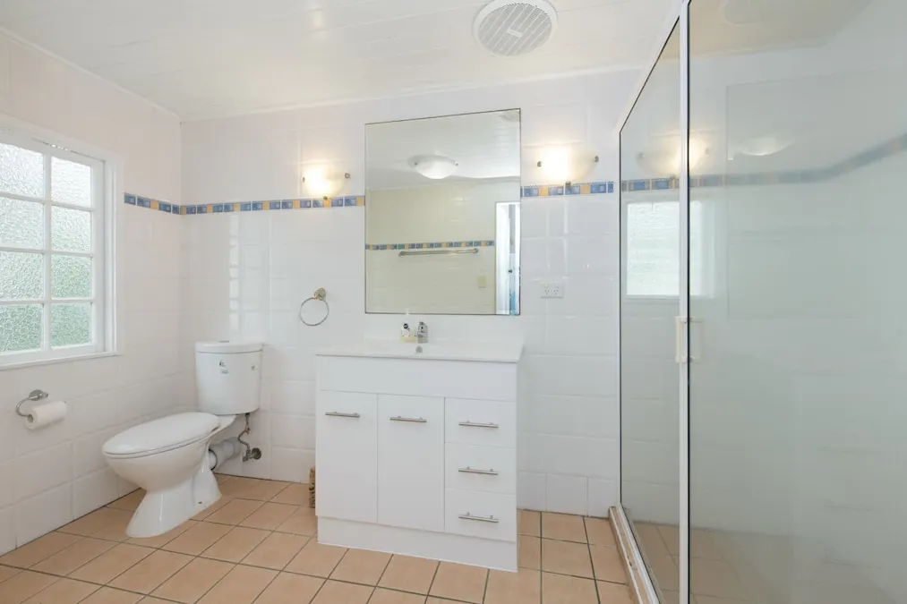 82 Cook Street, North Ward, QLD, 4810 - Image 7