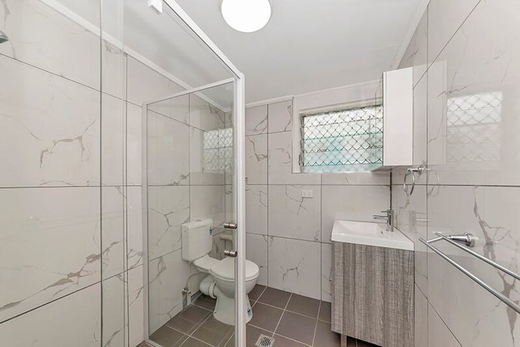 6/104 The Strand, North Ward, QLD, 4810 - Image 4