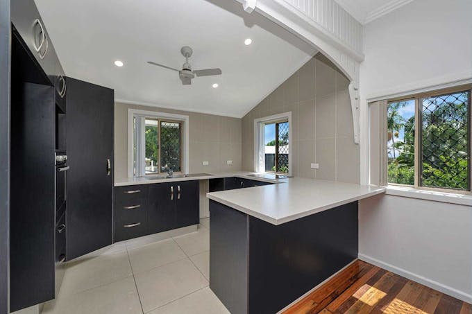 81B Ninth Avenue, Railway Estate, QLD, 4810 - Image 2
