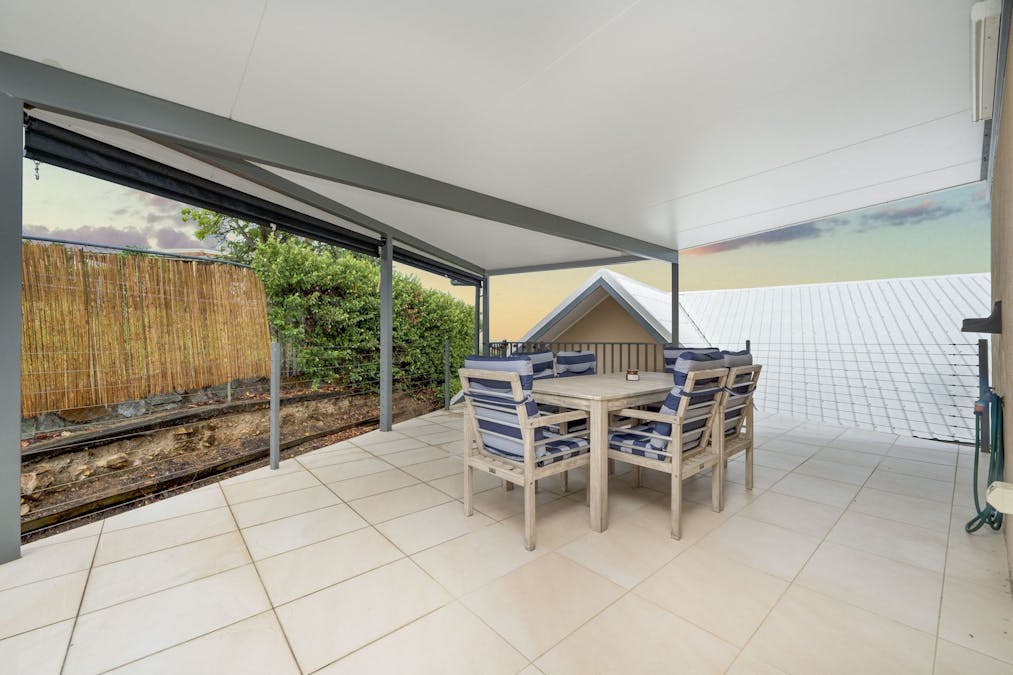 2/23 Balmoral Drive, Castle Hill, QLD, 4810 - Image 6
