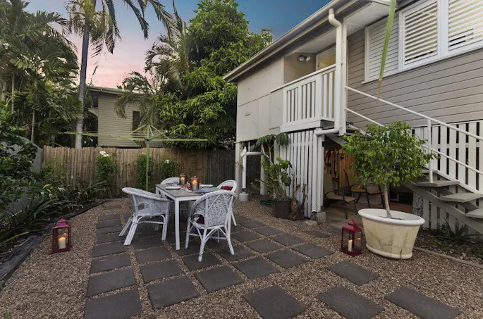 47 First Street, Railway Estate, QLD, 4810 - Image 1