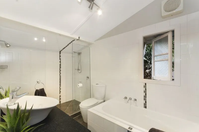 47 First Street, Railway Estate, QLD, 4810 - Image 3
