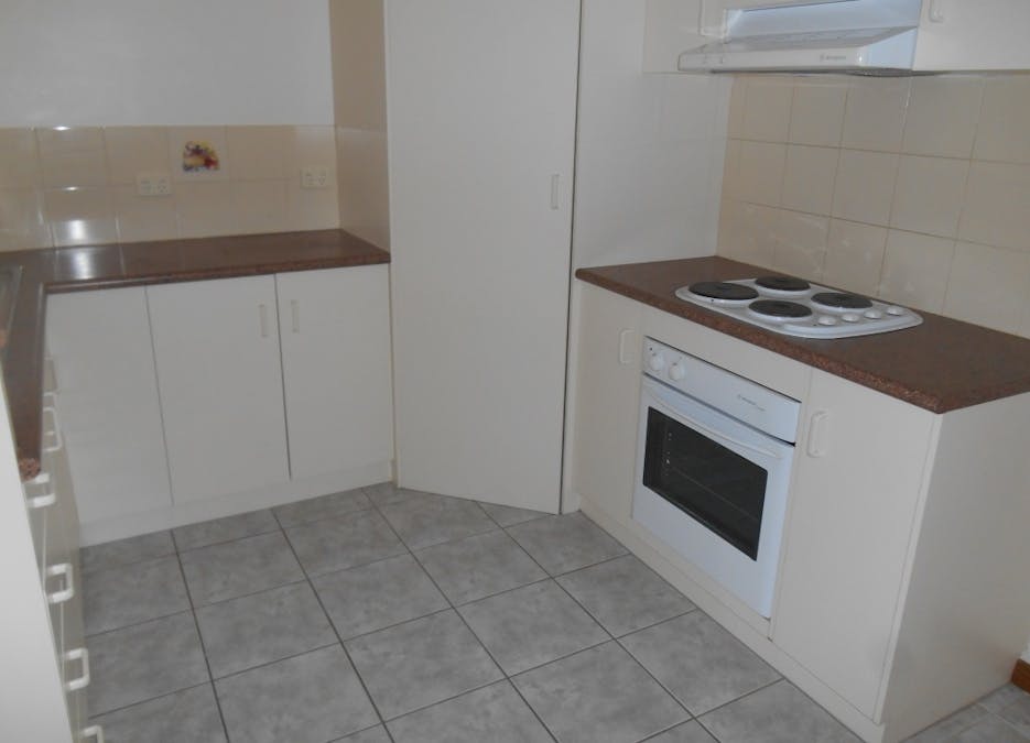 15B Flinders Street, Renmark, SA, 5341 - Image 2