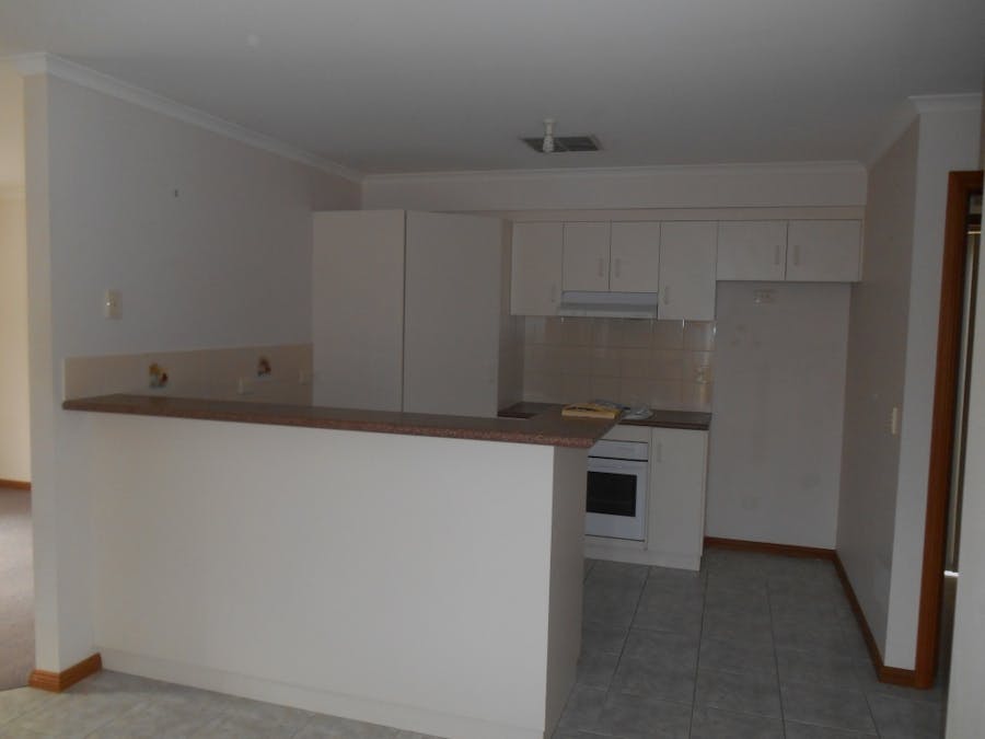 15B Flinders Street, Renmark, SA, 5341 - Image 3