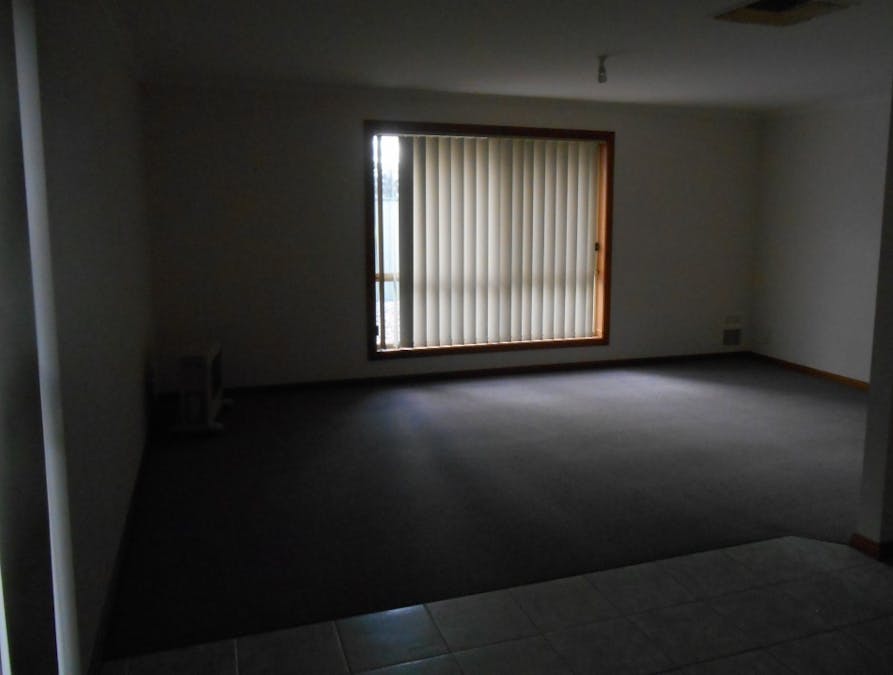 15B Flinders Street, Renmark, SA, 5341 - Image 5