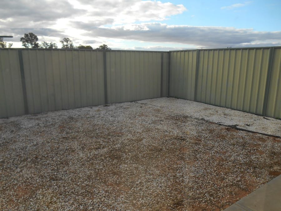 15B Flinders Street, Renmark, SA, 5341 - Image 7