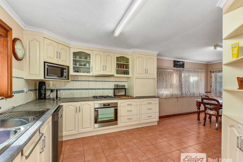 45 Wehl Street, Mount Gambier, SA, 5290 - Image 2