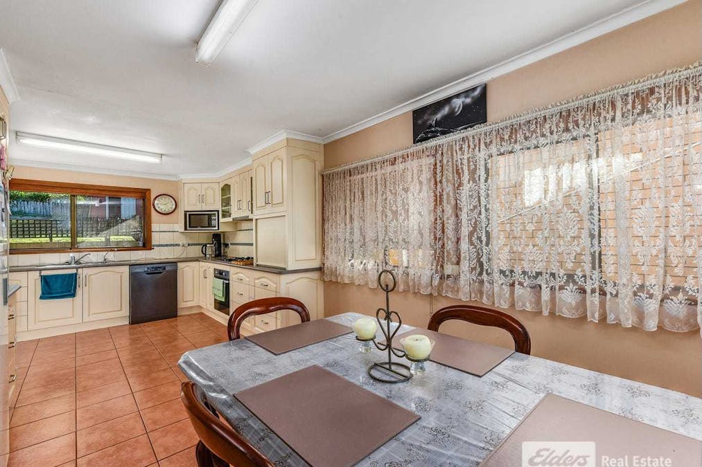 45 Wehl Street, Mount Gambier, SA, 5290 - Image 3