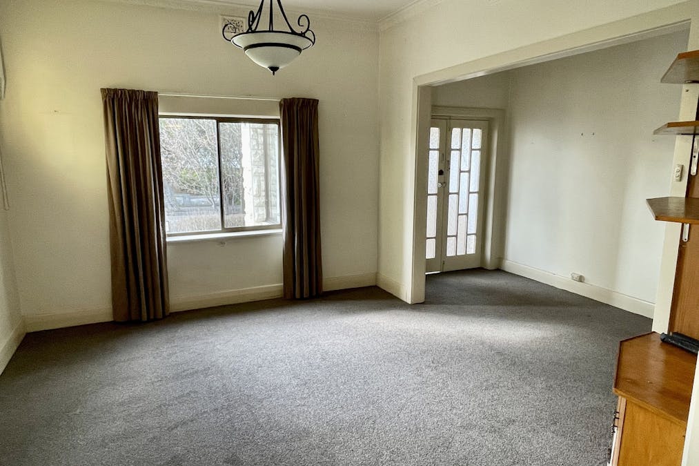 45 Wehl Street, Mount Gambier, SA, 5290 - Image 4