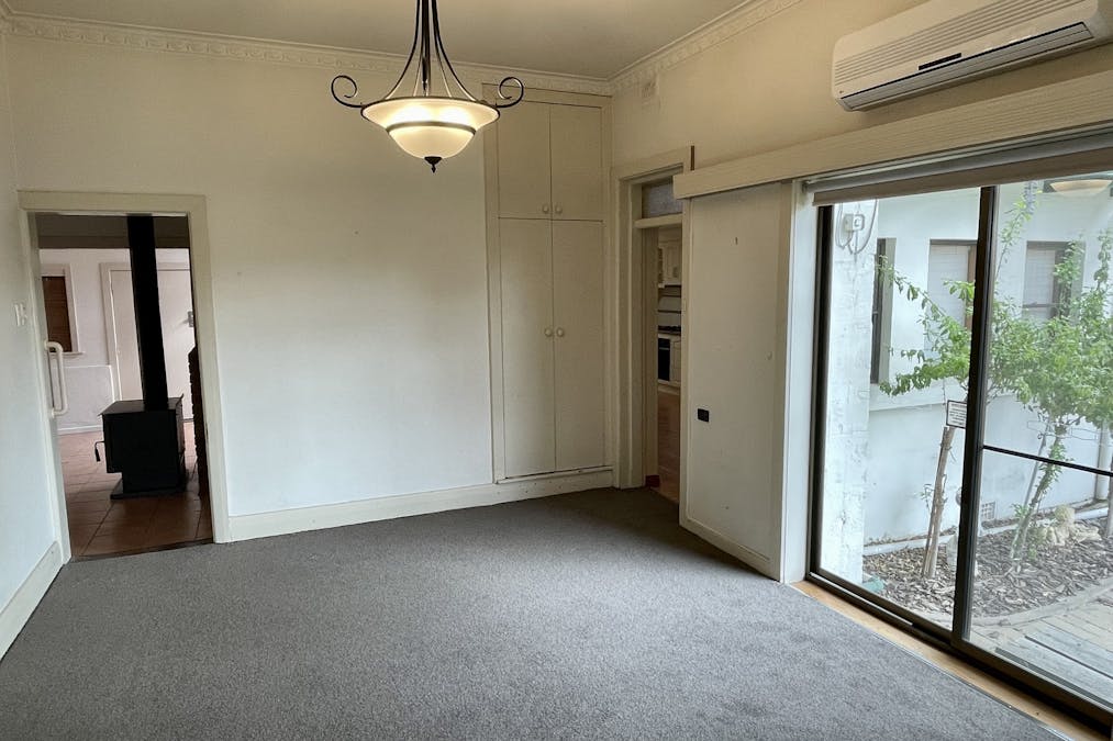 45 Wehl Street, Mount Gambier, SA, 5290 - Image 5