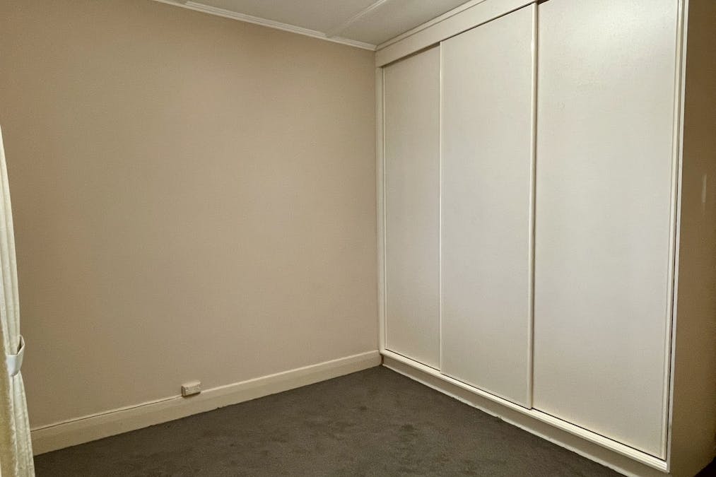 45 Wehl Street, Mount Gambier, SA, 5290 - Image 6