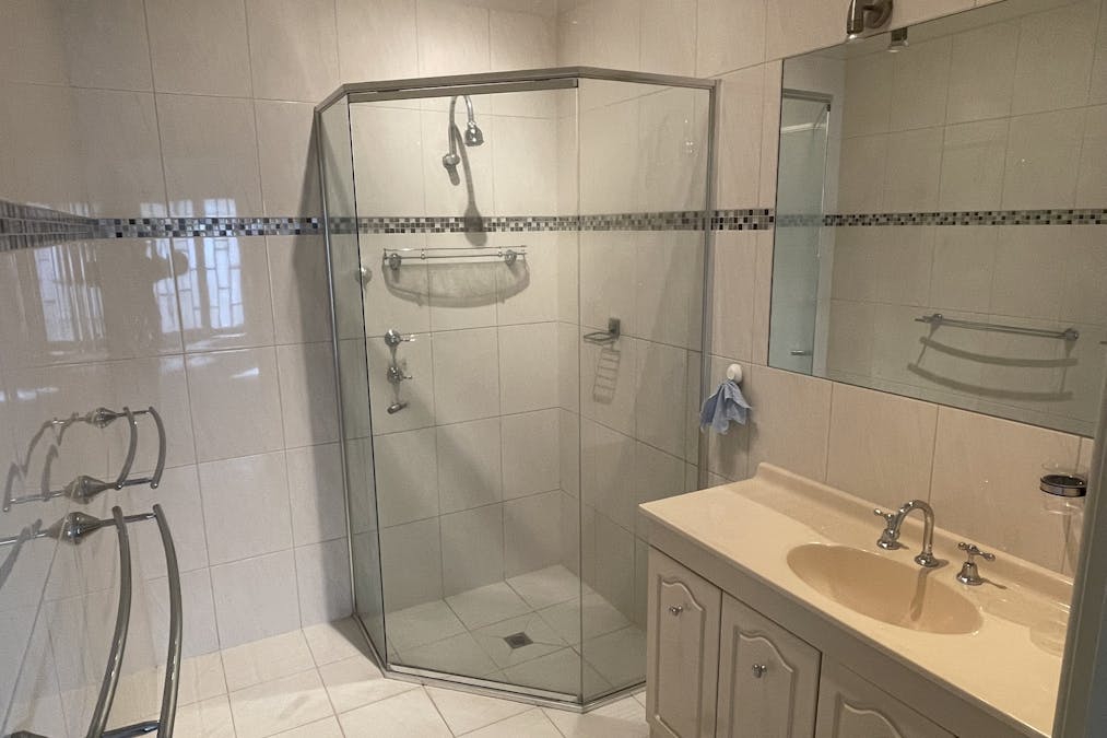 45 Wehl Street, Mount Gambier, SA, 5290 - Image 7