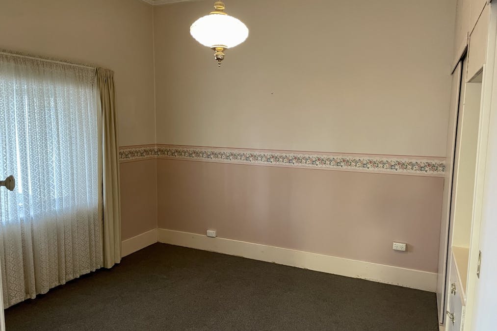 45 Wehl Street, Mount Gambier, SA, 5290 - Image 8