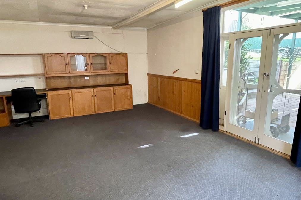 45 Wehl Street, Mount Gambier, SA, 5290 - Image 9