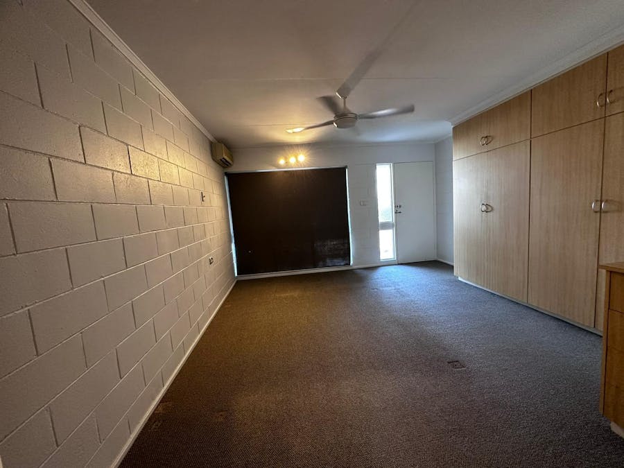 3/68 Paxton Street, North Ward, QLD, 4810 - Image 7