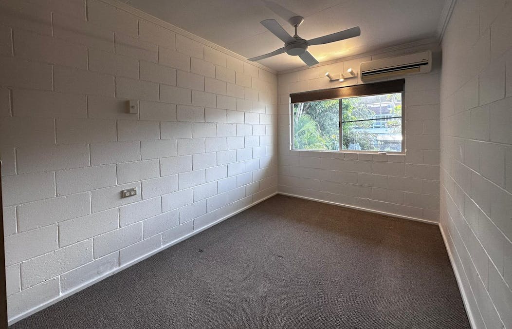 3/68 Paxton Street, North Ward, QLD, 4810 - Image 9