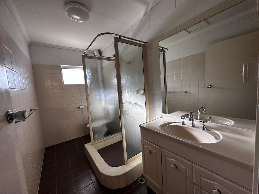 3/68 Paxton Street, North Ward, QLD, 4810 - Image 10