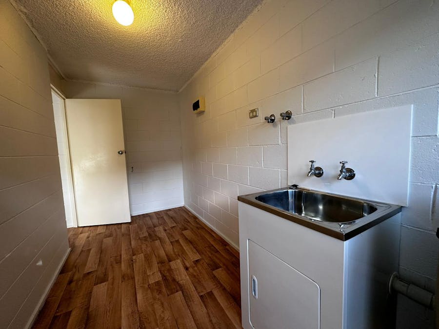 3/68 Paxton Street, North Ward, QLD, 4810 - Image 11