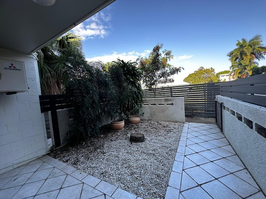 3/68 Paxton Street, North Ward, QLD, 4810 - Image 12