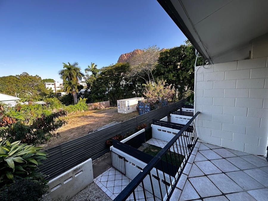 3/68 Paxton Street, North Ward, QLD, 4810 - Image 14