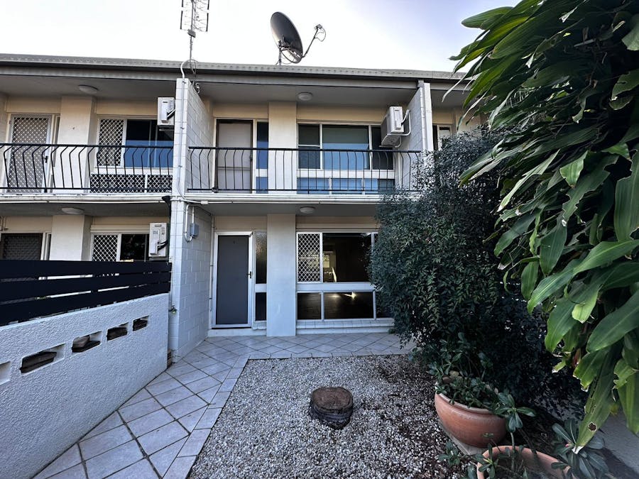 3/68 Paxton Street, North Ward, QLD, 4810 - Image 17