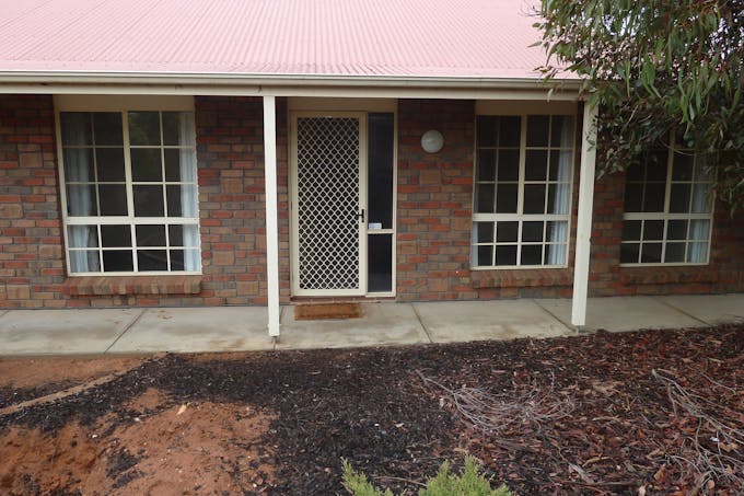 11B/11B McLean Street, Berri, SA, 5343 - Image 1