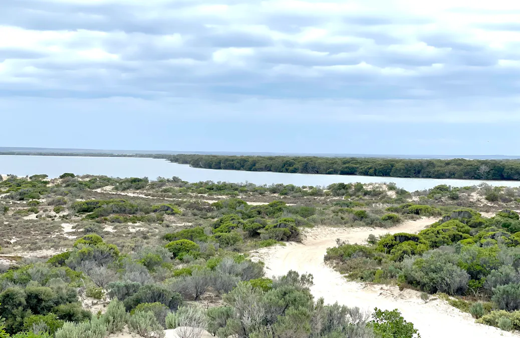 606 Wire Gate Tank Road, Ceduna, SA, 5690 - Image 4