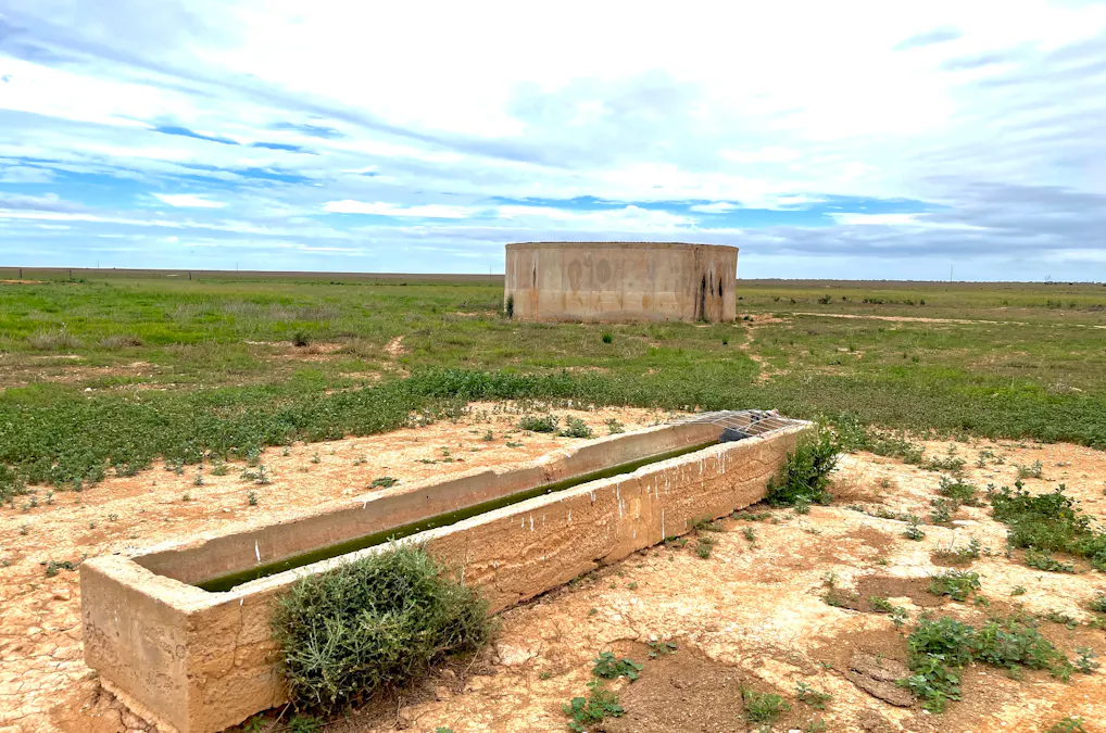 606 Wire Gate Tank Road, Ceduna, SA, 5690 - Image 9