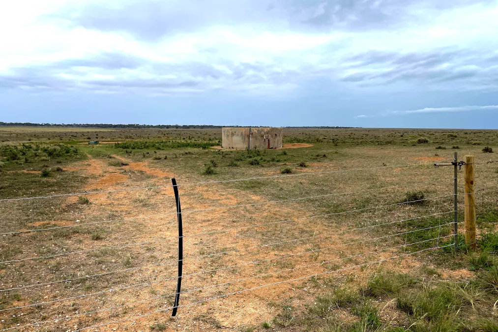 606 Wire Gate Tank Road, Ceduna, SA, 5690 - Image 11