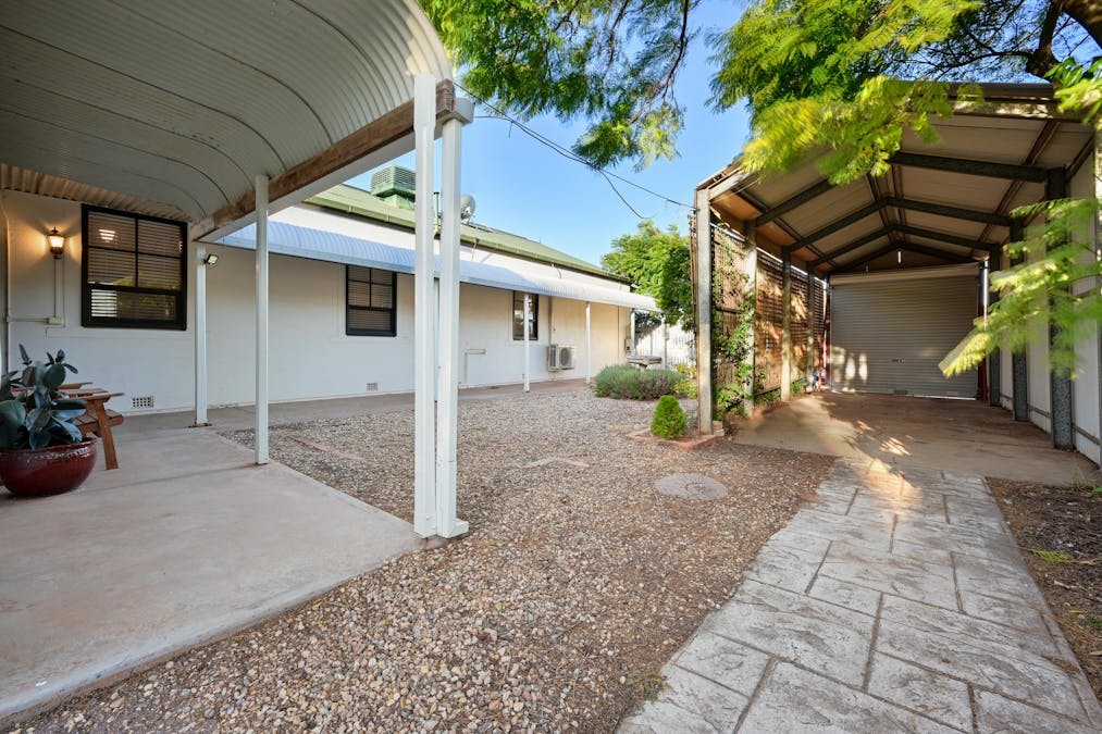 90 Wood Terrace, Whyalla, SA, 5600 - Image 1