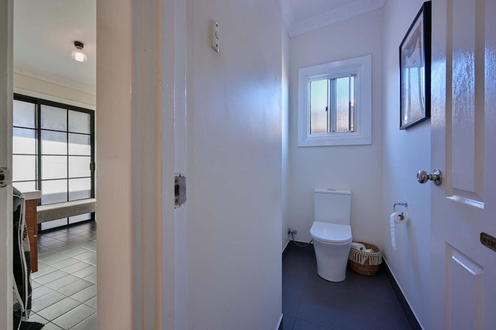 90 Wood Terrace, Whyalla, SA, 5600 - Image 12