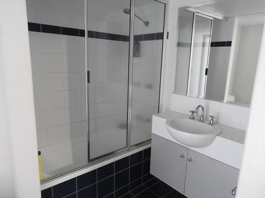 16/11-17 Stanley Street, Townsville City, QLD, 4810 - Image 6