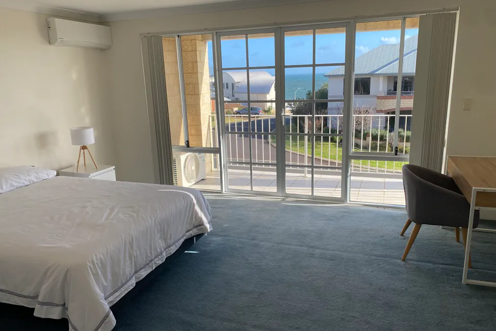 9B Whale View, Bunbury, WA, 6230 - Image 5