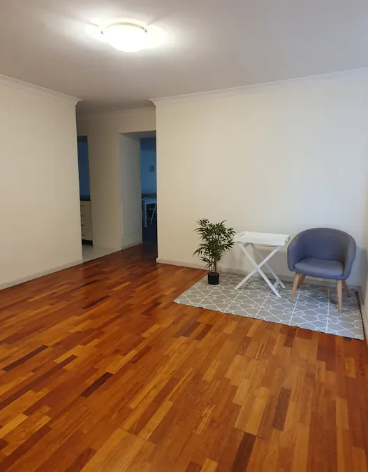 9B Whale View, Bunbury, WA, 6230 - Image 9